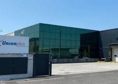 Thumbnail for Diageo to build R&D centre in Shanghai to strengthen innovations for  Chinese market