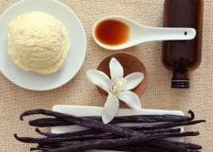 Thumbnail for Next Gen Foods appoints Rachel Konrad as first independent board member