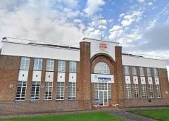 Thumbnail for Louis Dreyfus Company forms joint venture with Japanese specialty coffee merchant Zephyr Japan