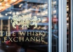 Thumbnail for Global packaging solutions provider Sidel to establish presence in Kenya