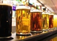 Thumbnail for Coca-Cola eyes US$8 billion value from Coca-Cola Beverages Africa public listing