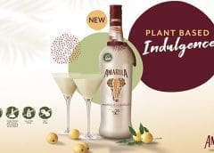 Thumbnail for Unilever Q3 sales marginally rise amid inflation driven price hikes