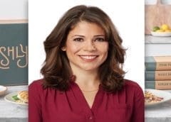 Thumbnail for Nature One Dairy bolsters position in Australian dairy market with acquisition of Nepean River Dairy