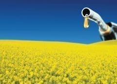 Thumbnail for Ocado invests in autonomous driving, Instacart expands e-commerce capabilities with acquisition of FoodStorm