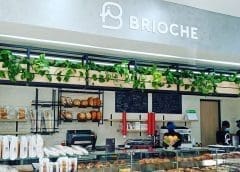 Thumbnail for Puris opens new pea protein facility to meat surging demand for plant-based proteins