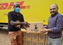 Thumbnail for Nestlé organic growth jumps 7.6% buoyed by higher commodity prices