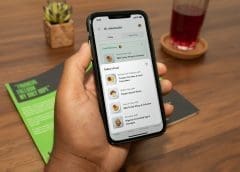 Thumbnail for Cameroonian brewer SABC ventures into poultry farming with establishment of modern hatchery