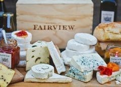 Thumbnail for Above Food bolsters plant-based food portfolio with acquisition of Atlantic Natural Foods