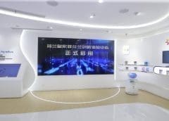 Thumbnail for Pick n Pay’s tale of two differing quarters earns the retailer 4.1% rise in half year revenue