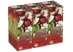 Thumbnail for TricorBraun eyes European glass packaging firm Vetroelite as Elopak expands into MENA