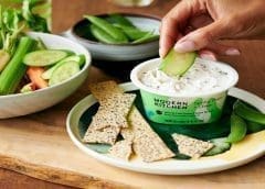 Thumbnail for Unilever trials Zero-emission refrigeration on trucks  in drive towards carbon-free future