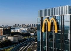 Thumbnail for Mother Dairy to open 700 new locations in New Delhi by 2023, Cocoberry eyes 25 new yogurt outlets by end of the year