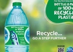 Thumbnail for Just Egg set to launch in Europe following approval of key ingredient by food safety authority