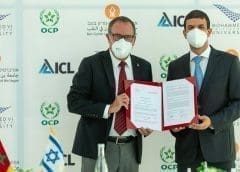 Thumbnail for Rampant illicit alcohol trade dents economic gains in Uganda registering US$433m loss in taxes