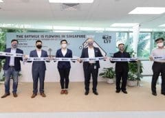 Thumbnail for McDonald’s Indian franchise goes on a market share offensive, reveals plans to launch 200 stores in the next 5 years