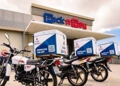 Thumbnail for EU launches US$1.35 billion Nigerian Green Energy Project for sustainable agriculture