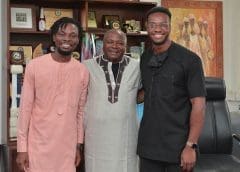 Thumbnail for South Africa Breweries switches to renewable energy in production of Castle Lite