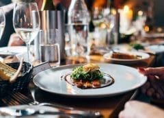 Thumbnail for Snack processors seek new ways to meet changing consumer needs as consumption grows