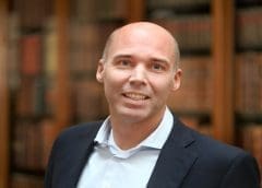 Thumbnail for Unilever trials Zero-emission refrigeration on trucks  in drive towards carbon-free future