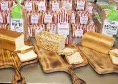 Thumbnail for Egyptian B2B agri-supply chain operator receives investment for future growth