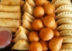 Thumbnail for Afri-Plastics Challenge shifts to second strand seeking new solutions to reduce plastic usage across Sub-Saharan Africa