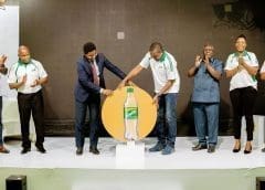 Thumbnail for Tiger Brands receives approval for secondary listing on A2X Markets