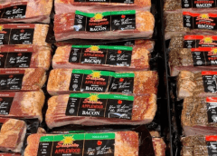 Thumbnail for Mexico becomes the latest country to join the International Dairy Federation