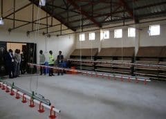 Thumbnail for Varun Beverages Zimbabwe rumps up production with launch of new US$12m production line