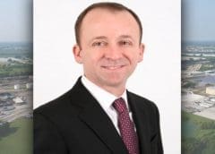 Thumbnail for USAID funded Trade Hub supports Senegalese Agro Boye, Guinea’s La Petite Damba to increase capacity