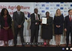 Thumbnail for Alapala named Turkey’s number 1 exporter of Food Machinery