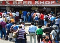 Thumbnail for US private equity firm CD&R to acquire UK supermarket Morrisons for US$9.5B