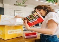 Thumbnail for Tata Coffee Q2 net profit rises 26.55% driven by value-added businesses