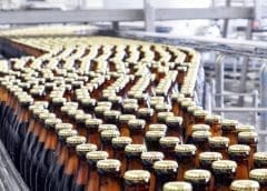 Thumbnail for Diageo to expand tequila production capacity with US$500m investment in new facilities in Mexico