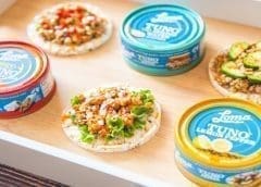 Thumbnail for South African artisanal cheese maker Fairview Cheese Company gains equity investment from EXEO Capital