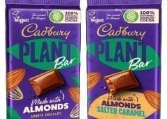 Thumbnail for Danny Celoni to succeed Peter Filipovic as CEO of  Carlton & United Breweries