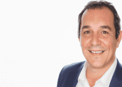 Thumbnail for Mondelēz owned dairy brand Cadbury enters plant-based scene with launch of first vegan chocolate bar