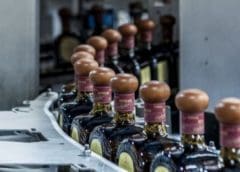 Thumbnail for AmBev steps closer to 2025 sustainability goal with launch of first carbon neutral brewery in Brazil