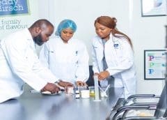 Thumbnail for Diageo to expand tequila production capacity with US$500m investment in new facilities in Mexico