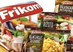 Thumbnail for Amendment on allergen labelling takes effect in UK as many food businesses play catchup