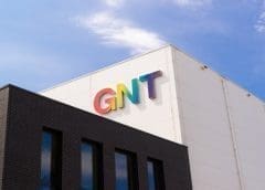 Thumbnail for Tata Coffee Q2 net profit rises 26.55% driven by value-added businesses