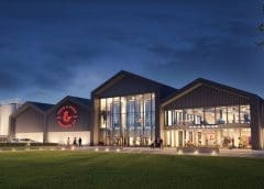 Thumbnail for Tyson Foods invests US$355m in new bacon facility to meet soaring demand for proteins