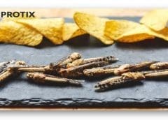 Thumbnail for Nigeria consents open cultivation of genetically modified TELA maize with drought, pest resistance attributes