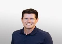 Thumbnail for Botwana retailer Choppies turns to profitability courtesy of restructuring efforts