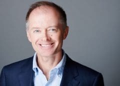 Thumbnail for Distell introduces vegan variant for cream liqueur brand Amarula