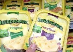 Thumbnail for Ghana revamps operations at its largest poultry company Darko Farms under 1D1F