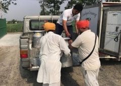 Thumbnail for Danny Celoni to succeed Peter Filipovic as CEO of  Carlton & United Breweries