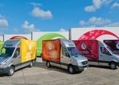 Thumbnail for Moroccan retailtech startup Chari.ma raises US$5m to spearhead expansion plan