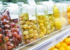 Thumbnail for CCBSA continues to contribute to circular economy through plastic waste collection drives