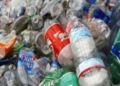 Thumbnail for AB InBev’s venture arm ZX Ventures backs SA alcohol free drinks company The Duchess