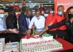 Thumbnail for Kilombero Sugar inks cane supply agreement with sugar cane growers in Tanzania following expansion plans